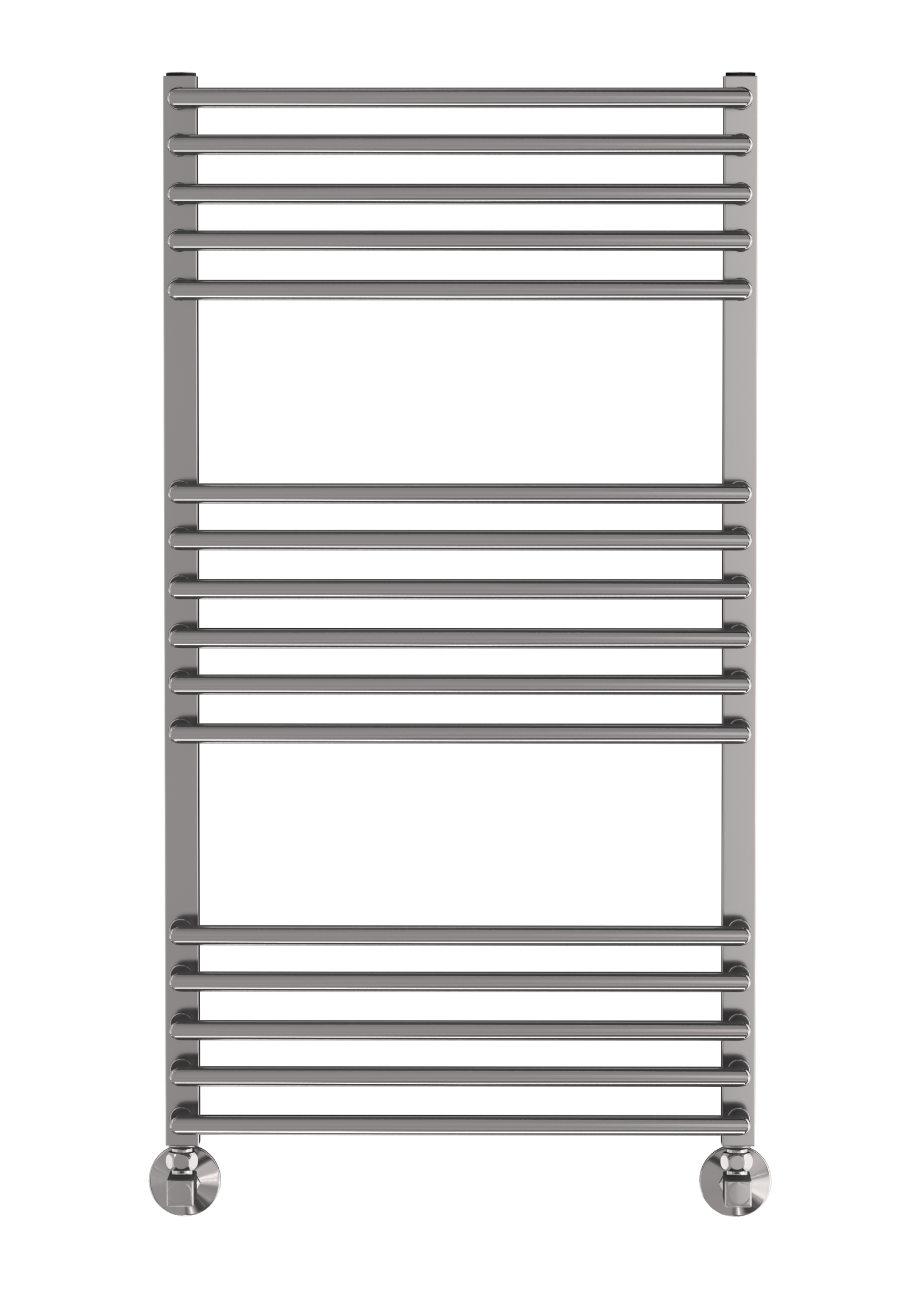 Полотенцесушитель Terminus Арт П16 500х1000