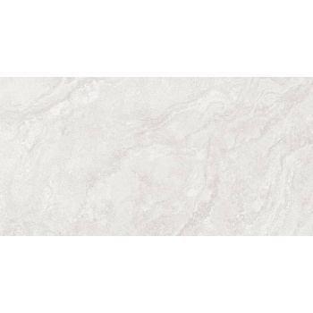 Керамогранит матовый TRAVERTINO IVORY 60x120 MATT, Silk 60х120