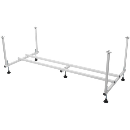 Каркас для ванны Jacob Delafon Odeon Up 160х75 SF6057RU-NF, шт Каркас для ванны Jacob Delafon Odeon Up 160х75 SF6057RU-NF, шт