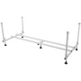 Каркас для ванны Jacob Delafon Odeon Up 160х75 SF6057RU-NF, шт