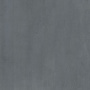 Гварди синий матовый обрезной 60x60x0,9