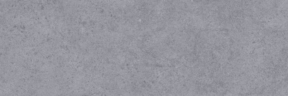 Плитка настенная 60089 Rock серый 20*60 (10шт/1.2м2),м2 Плитка настенная 60089 Rock серый 20*60 (10шт/1.2м2),м2
