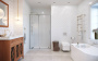 Вставка Poluna area 25х40 Вставка Poluna area 25х40