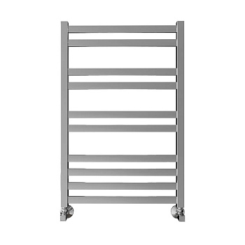 Полотенцесушитель водяной Lemark Bellario LM68810 П10 500x800 Полотенцесушитель водяной Lemark Bellario LM68810 П10 500x800