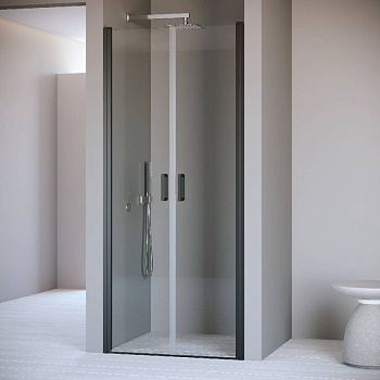 Душевая дверь RGW PA-104B, RGW 060810406-14