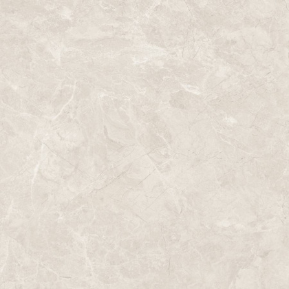 Sasso Beige Керамогранит бежевый CR6060G0411R 59,5х59,5 матовый