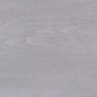 Кварц-виниловый ламинат SPC Aspenfloor Trend TR2-01 Дуб Гамбург 4V (4мм//2,245м2) (1 220мм*184мм), м2