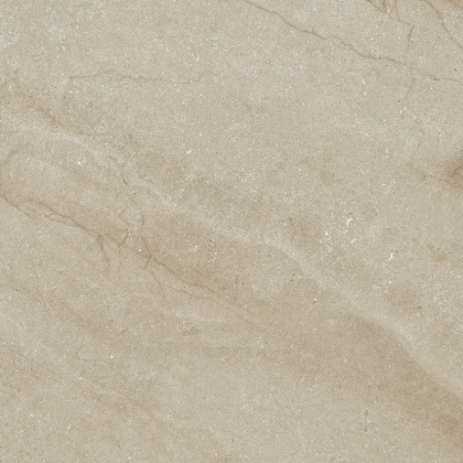 Керамогранит K-2402/MR/600x600x9 KERRANOVA 60х60