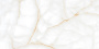 Керамогранит Laparet Onyx Clowdy полированный 60x120 (2шт_1,44м2), м2