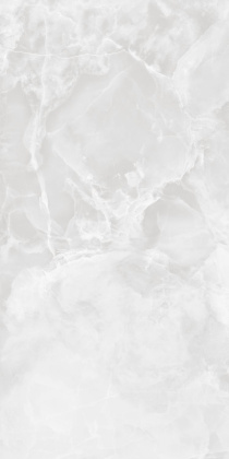 GT1206010703PR Керамогранит Favorito_GT Бел. 60x120 полир._ 1\46,08 GT1206010703PR Керамогранит Favorito_GT Бел. 60x120 полир._ 1\46,08