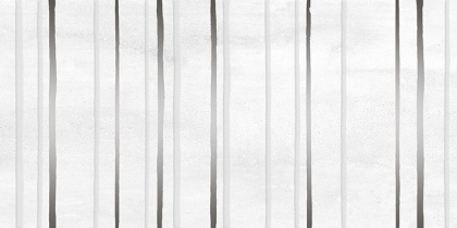 Декор Concrete Trigger серый 30*60,шт