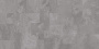 Duna/Colortile - Evardo - Керамогранит - Gris Micro Matt - 120х60 см