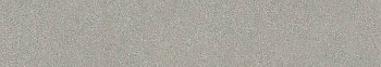 Подступенок DD254020R\2 Джиминьяно серый 14,5см*60см*9мм (1уп/9шт/)матовый, шт Подступенок DD254020R\2 Джиминьяно серый 14,5см*60см*9мм (1уп/9шт/)матовый, шт