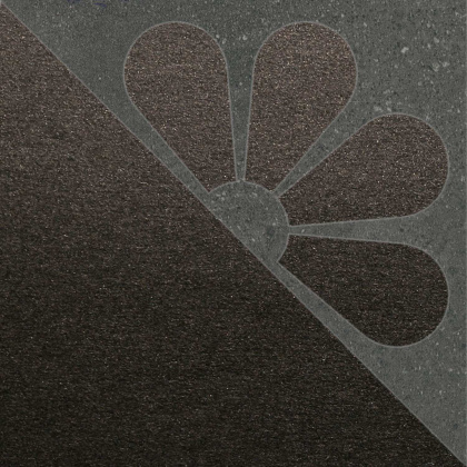 Декор SBD046\SG1592 Матрикс антрацит 20*20*8 (уп\30шт), шт Декор SBD046\SG1592 Матрикс антрацит 20*20*8 (уп\30шт), шт