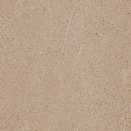 Керамогранит SG934400N Пиазентина бежевый темный 30*30*8 (16шт\1.44м2), м2