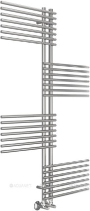 Полотенцесушитель Terminus Европа П28 70х1400  Полотенцесушитель Terminus Европа П28 70х1400