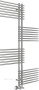Полотенцесушитель Terminus Европа П28 70х1400  Полотенцесушитель Terminus Европа П28 70х1400