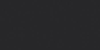 Керамогранит 600х1200 CHARCOAL BLACK GLOSSY