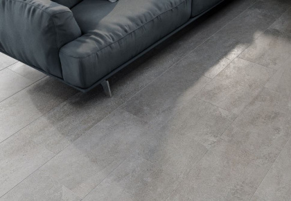 Керамогранит DD204300R20 Про Нордик серый светлый обрезной 30*60*11 (8шт\1.44м2), м2