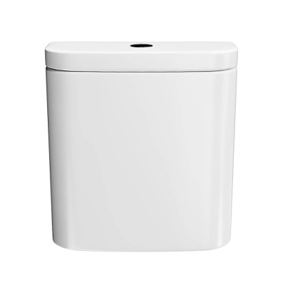 Бачок BUONGIORNO с механизмом Geberit, прокладкой и крепежом Бачок BUONGIORNO с механизмом Geberit, прокладкой и крепежом