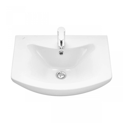 Раковина Santek Балтика 55