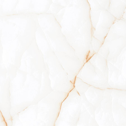 Керамогранит Laparet Onyх Clowdy полированный 60х60 (4шт_1,44м2), м2 Керамогранит Laparet Onyх Clowdy полированный 60х60 (4шт_1,44м2), м2