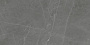 Керамогранит K-2203/MR/600x1200x10 KERRANOVA 60х120