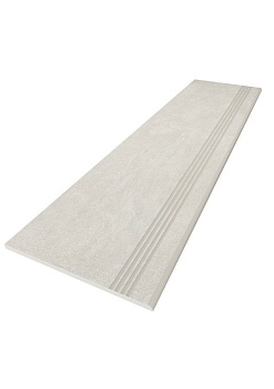 Ступень SR00-30x120-Непол. (с насечками) Ступень SR00-30x120-Непол. (с насечками)