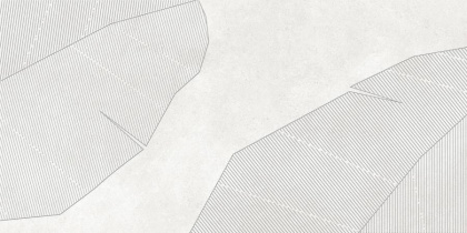 Caravan blanco Декор OS\A366\48038R 40x80 матовый обрезной