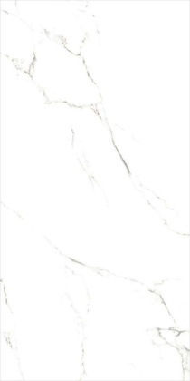 GT120608003PR/30 Керамогранит Livorno_GT Бел. 60x120 полир. Slim_ 1\64,8 GT120608003PR/30 Керамогранит Livorno_GT Бел. 60x120 полир. Slim_ 1\64,8