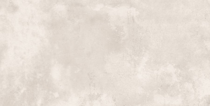 Керамогранит Laparet Luxor Silver белый полированный 60х120 (2шт_1,44м2) Керамогранит Laparet Luxor Silver белый полированный 60х120 (2шт_1,44м2)