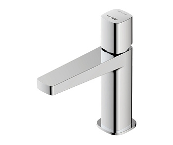 Naab 8603 Смеситель для раковины Wasserkraft