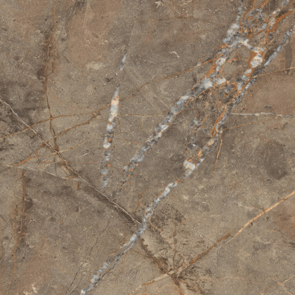 GT60605604PR Керамогранит Bersa_GT Кор. 60x60 полир._ 1\48,96