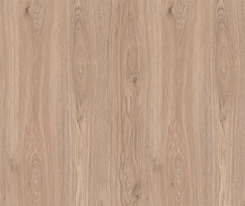 Ламинат Hercules 833 833 Дуб Сантьяго (8мм/33кл/1,84м2) (1 380мм*190мм), м2 Ламинат Hercules 833 833 Дуб Сантьяго (8мм/33кл/1,84м2) (1 380мм*190мм), м2