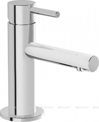 Смеситель Origin для раковины, цвет хром