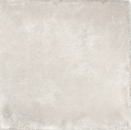 GT60609006MCR11 Керамогранит Sigma_GT Светло-сер. 60x60 карвинг _ 1\43,2 GT60609006MCR11 Керамогранит Sigma_GT Светло-сер. 60x60 карвинг _ 1\43,2