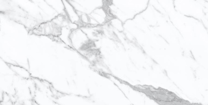 Керамогранит MN01 80x160x11 Непол.Рект. Керамогранит MN01 80x160x11 Непол.Рект.