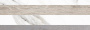 Плитка настенная Arctic полоски серый 20*60 (10шт/1.2м2), м2