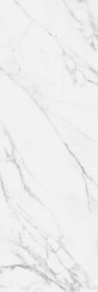 Плитка Lazzaro 30х90