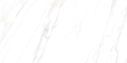 Керамогранит K947021FLPR1VTSD Marmori Калакатта Белый Полированный 7Рект 60х120 Керамогранит K947021FLPR1VTSD Marmori Калакатта Белый Полированный 7Рект 60х120