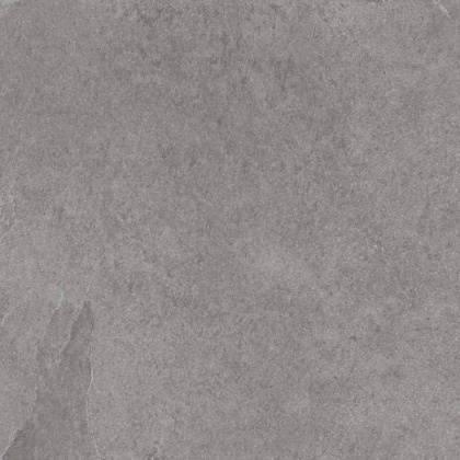 TE02 80x80x11 Непол.Рект. (Керамический гранит)