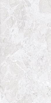 GT120608201HPR Керамогранит Sonata_GT Сер. 60x120 суперполировка_ 1\40,32