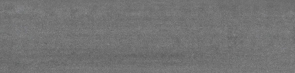 Подступенок Про Дабл антрацит обрезной 60x14,5x0,9 Подступенок Про Дабл антрацит обрезной 60x14,5x0,9