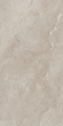 GT120604502PR Керамогранит Fiesta_GT Беж. 60x120 полир. Slim_ 1\60,48 GT120604502PR Керамогранит Fiesta_GT Беж. 60x120 полир. Slim_ 1\60,48