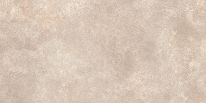 Плитка настенная Atlas тёмно-бежевый 08-01-11-2455 20х40 (15шт/1,2м2),м2 Плитка настенная Atlas тёмно-бежевый 08-01-11-2455 20х40 (15шт/1,2м2),м2