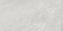 GT408013706MSR11 Керамогранит Newton_GT Светло-сер. 40x80 _ 1\38,4 GT408013706MSR11 Керамогранит Newton_GT Светло-сер. 40x80 _ 1\38,4