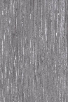 Керамогранит Beola posh 120х180 Керамогранит Beola posh 120х180