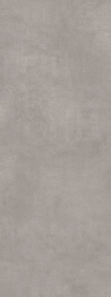 Керамогранит SG070200R6 Сити серый светлый 119,5х320x6 (1шт/3,824м2), м2