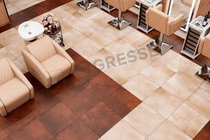 GRS06-24 600х600 матовый GRS06-24 600х600 матовый