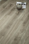 Плитка виниловая Zeta SPC La Casa 3739-5 Венеция (4мм\34кл\2.196м2) 1220*180, м2